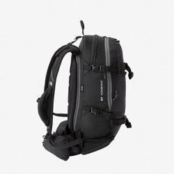 ヨドバシ.com - THE NORTH FACE ザ・ノース・フェイス