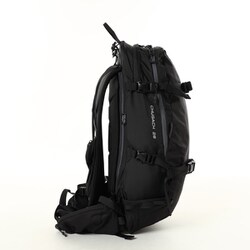 ヨドバシ.com - THE NORTH FACE ザ・ノース・フェイス