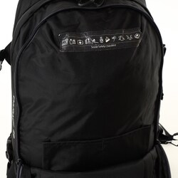 定価以下　新品未使用 Chugach 28 30L チュガッチ ブラック THE NORTH FACE(ザ・ノース・フェイス）チュガッチ28（Chugach