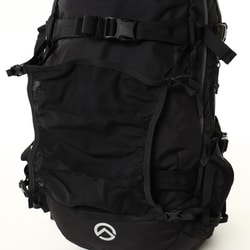 ヨドバシ.com - THE NORTH FACE ザ・ノース・フェイス