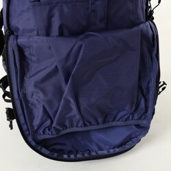 新品未使用 Chugach 28 30L チュガッチ ブルー NM62353 nm62353_top3.jpg