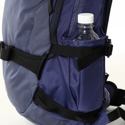 新品未使用 Chugach 28 30L チュガッチ ブルー NM62353 Chugach 28 （チュガッチ28）THE NORTH FACE（ザ・ノース