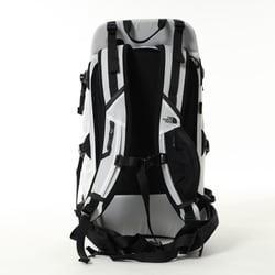 ヨドバシ.com - THE NORTH FACE ザ・ノース・フェイス