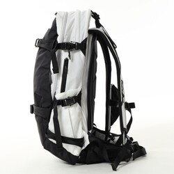 ヨドバシ.com - THE NORTH FACE ザ・ノース・フェイス