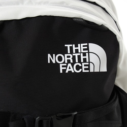 ヨドバシ.com - THE NORTH FACE ザ・ノース・フェイス