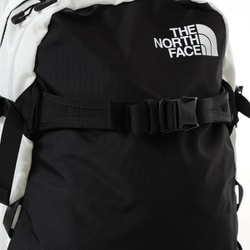 ヨドバシ.com - THE NORTH FACE ザ・ノース・フェイス