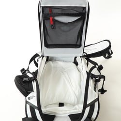 ヨドバシ.com - THE NORTH FACE ザ・ノース・フェイス