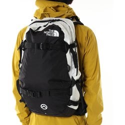ヨドバシ.com - THE NORTH FACE ザ・ノース・フェイス