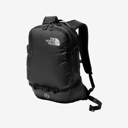 THE NORTH FACE チュガッチ18
