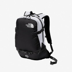 ヨドバシ.com - ザ・ノース・フェイス THE NORTH FACE チュガッチ18