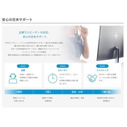 ヨドバシ.com - HP 7H5K6PA#ABJ [ノートパソコン/ProBook 430 G8/13.3