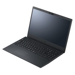 ヨドバシ.com - NEC エヌイーシー ノートパソコン/VersaPro VKT44 タイプVE/15.6型/Core i5-1235U/メモリ  8GB/SSD 256GB/Windows 10 Pro（11ダウングレードモデル）11 Pro無償アップグレード対象/ブラック PC-VKT44EZFF  通販【全品無料配達】