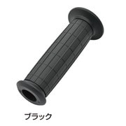 GRIPPY GRIP ブラック GG-D-VINTAGE (φ22.2ハンドル用) 33445