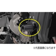 エンジンプロテクター 適合車種:CB400SF/SB '14~'21 40451