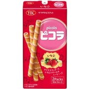 ピコラ いちご 10本