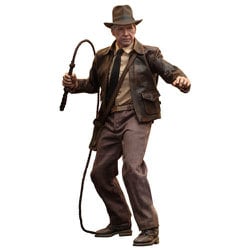 ヨドバシ.com - ホットトイズ HOT TOYS ムービー