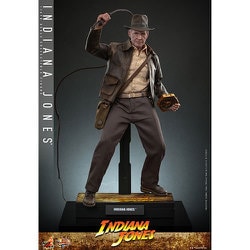 ヨドバシ.com - ホットトイズ HOT TOYS ムービー・マスターピース 