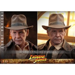 ヨドバシ.com - ホットトイズ HOT TOYS ムービー・マスターピース