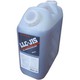 NLJRP-20L [自動車用 クーラント JIS 赤 20L ポリ缶]