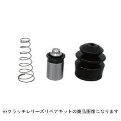 CK-T204 [自動車用 クラッチレリーズリペアキット]
