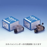WC-R105 [自動車用 ホイールシリンダ]