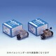 WC-R112 [自動車用 ホイールシリンダ]