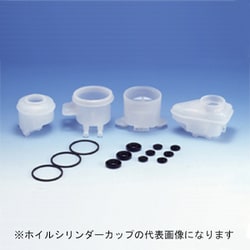 WC-7080-R [自動車用 ホイールシリンダカップ]