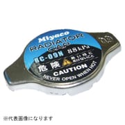 RC-11N [自動車用 ラジエーターキャップ]
