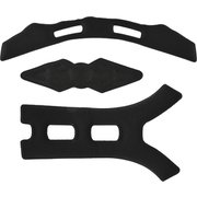 サイクルヘルメット用パッドセット CB-01N