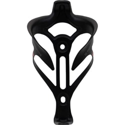 BOTTLE CAGE（ボトルケージ） 軽量アルミプレート採用