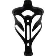 BOTTLE CAGE(ボトルケージ) 軽量アルミプレート採用