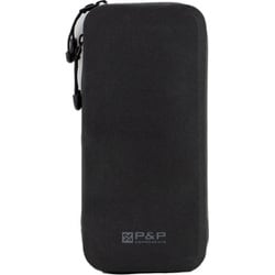 PORTABLE MULTI CASE Large ポータブルマルチケースラージ