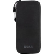 PORTABLE MULTI CASE Large ポータブルマルチケースラージ