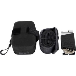 SMART SADDLE BAG Mini スマートサドルバッグミニ