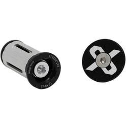 P＆P COMPONENTS PRESSURE ANCHOR ピーアンドピーコンポーネンツプレッシャーアンカー