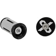 P&P COMPONENTS PRESSURE ANCHOR ピーアンドピーコンポーネンツプレッシャーアンカー