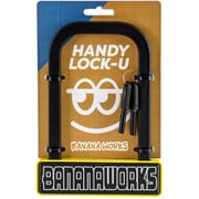 HANDYLOCK-U YE