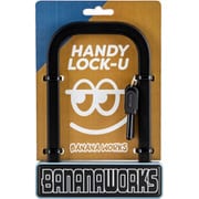 HANDYLOCK-U BL