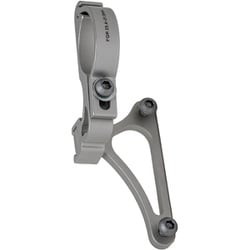 TAKE OUT HOLDER SI