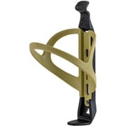 COOL BOTTLE CAGE(クールボトルケージ) 自転車専用ボトル(直径73mm)取り付け可能 ベージュ