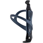 COOL BOTTLE CAGE(クールボトルケージ) 自転車専用ボトル(直径73mm)取り付け可能 ネイビー