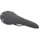 CLASSICAL SADDLE GR