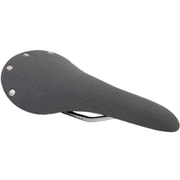 CLASSICAL SADDLE GR
