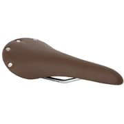 CLASSICAL SADDLE BR