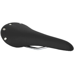 CLASSICAL SADDLE BK