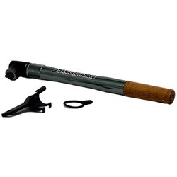 RETRO PORTABLE PUMP CGR