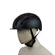 BWヘルメットBUNCHO MBK M 54-58
