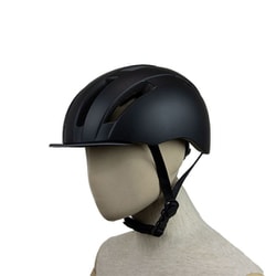 BWヘルメットBUNCHO MBK M 54-58