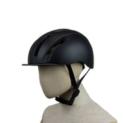 BWヘルメットBUNCHO MBK M 54-58