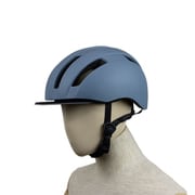 BWヘルメットBUNCHO MBL M 54-58
